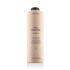 Lakmé Teknia Full Defense Shampoo Șampon 1000 ml