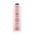 Lakmé Teknia Color Stay Shampoo Șampon 1000 ml
