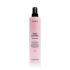 Lakmé Teknia Frizz Control Protector Protecție termică 300 ml