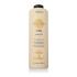 Lakmé Teknia Scalp Care Vital Shampoo Șampon 1000 ml