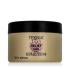 Lakmé Teknia Scalp Care Relief Mask Mască de păr 250 ml