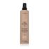 Lakmé Teknia Full Defense Mist Fără clătire 300 ml