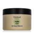 Lakmé Teknia Scalp Care Pure Mask Mască de păr 250 ml