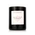 L´Artisan Parfumeur Scented Candle Thé et Pain D'Épices Lumânări parfumate 250 g