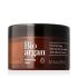 Lakmé K.Therapy Bio Argan Hydrating Mask Mască de păr 250 ml