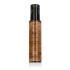 Lakmé Teknia Argan Oil Dry Oil Ulei de păr 125 ml