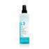 Lakmé L2 Classic Instant Detangling Conditioner Balsam de păr 300 ml