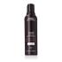 Aveda Invati Advanced Exfoliating Shampoo Light Șampon pentru femei 200 ml