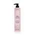 Lakmé Teknia Frizz Control Conditioner Balsam de păr 300 ml