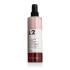 Lakmé L2 Care Instant Detangling Conditioner Balsam de păr 300 ml