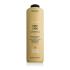 Lakmé Teknia Deep Care Conditioner Balsam de păr 1000 ml