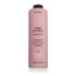 Lakmé Teknia Frizz Control Conditioner Balsam de păr 1000 ml