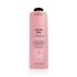 Lakmé Teknia Color Stay Conditioner Balsam de păr 1000 ml