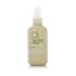Paul Mitchell TEA TREE Hemp Multitasking Spray Fără clătire 200 ml