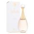 Dior J'adore Apă de parfum pentru femei 100 ml
