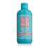 HairBurst Longer Stronger Hair Shampoo For All Hair Types Șampon 350 ml