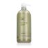 Paul Mitchell TEA TREE Hemp Restoring Shampoo & Body Wash Șampon 1000 ml