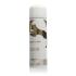 Memo Paris Cuirs Nomades African Leather Spray de păr 80 ml