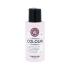 Maria Nila Luminous Colour Șampon pentru femei 100 ml