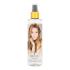 Jennifer Lopez JLust Spray de corp pentru femei 240 ml