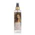 Jennifer Lopez JLove Spray de corp pentru femei 240 ml
