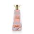 Khadlaj Cloud Candy Extract de parfum 100 ml
