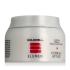Goldwell Elumen Color Mask Mască de păr 200 ml