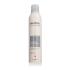 Goldwell Style Sign Hairspray Strong Fixativ de păr pentru femei 300 ml