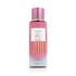 Victoria´s Secret Velvet Petals Bliss Spray de corp pentru femei 250 ml