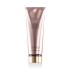 Victoria´s Secret Velvet Petals Lapte de corp pentru femei 236 ml