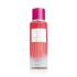 Victoria´s Secret Pure Seduction Bliss Spray de corp pentru femei 250 ml