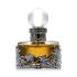 Swiss Arabian Rose Malaki Ulei parfumat 25 ml