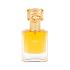 Swiss Arabian Wajd Extract de parfum 50 ml