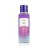Victoria´s Secret Love Spell Bliss Spray de corp pentru femei 250 ml