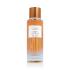 Victoria´s Secret Bare Vanilla Bliss Spray de corp pentru femei 250 ml