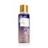 Victoria´s Secret Celestial Rose Spray de corp pentru femei 250 ml