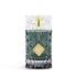 Gulf Orchid Sweet Heaven Tobacco Apă de parfum 100 ml