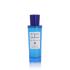 Acqua di Parma Blu Mediterraneo Chinotto di Liguria Apă de toaletă 30 ml