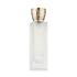 Swiss Arabian Shaghaf Oud Spray de păr 50 ml