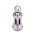 Swiss Arabian Attar Mubakhar Ulei parfumat 20 ml