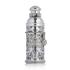 Alexandre.J The Collector Silver Ombre Apă de parfum 100 ml