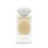 Gulf Orchid Musk Collection Angel Musk Apă de parfum 60 ml