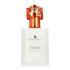 Swiss Arabian Musk 07 Extract de parfum 50 ml