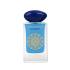 Gulf Orchid Musk Collection Blueberry Apă de parfum 60 ml