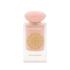 Gulf Orchid Musk Collection Cotton Candy Apă de parfum 60 ml