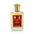 Floris A Rose For... Apă de parfum 50 ml