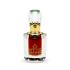 Swiss Arabian Dehn El Oud Mubarak Ulei parfumat 6 ml