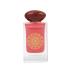 Gulf Orchid Musk Collection Pomegranate Apă de parfum 60 ml