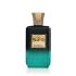 Khadlaj Island Extract de parfum 100 ml