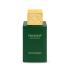 Swiss Arabian Shaghaf Oud Royale Apă de parfum 75 ml